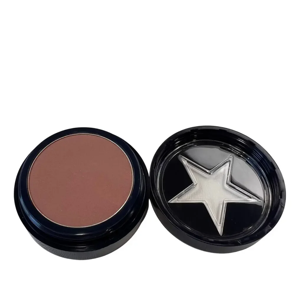 Estee Lauder Soft Matte Bronzer Star Bronze Goddess .05 OZ